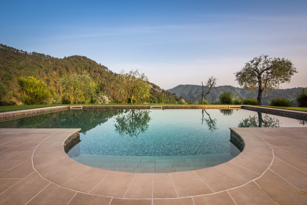 02 pool