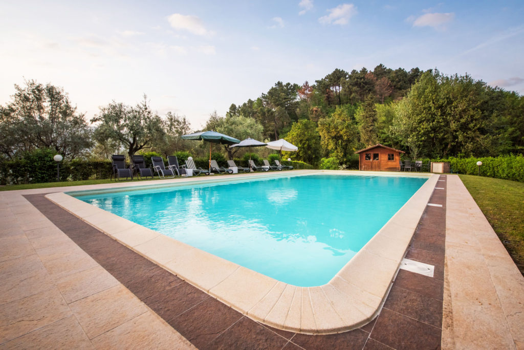02 pool