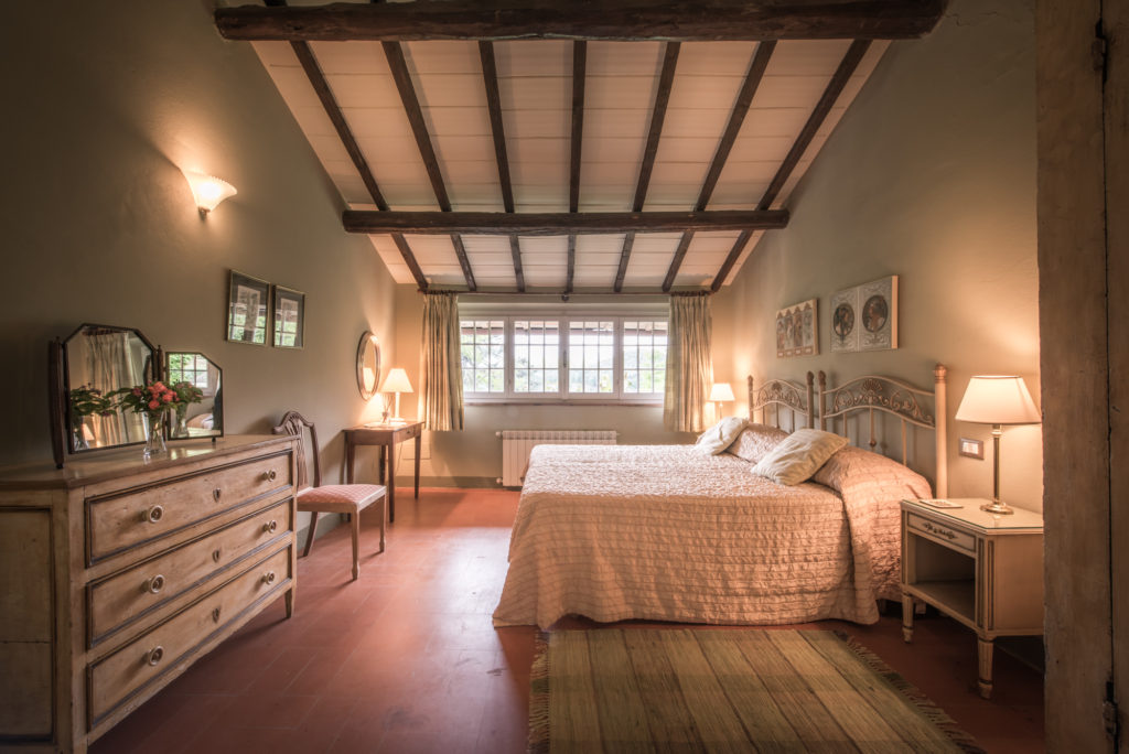 03 bedroom