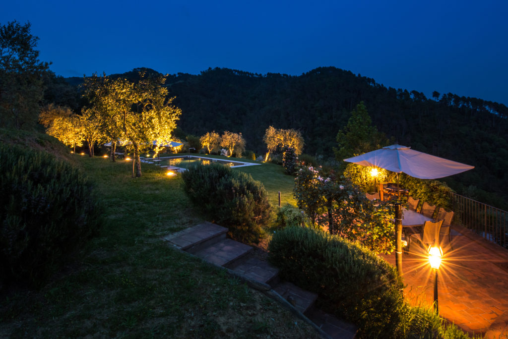 05 night shot